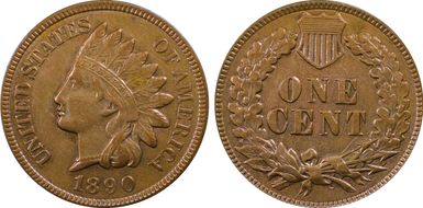 1890 1C N1BN