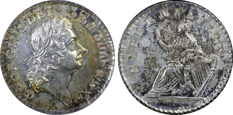 Cert 26666823 - Coin Image