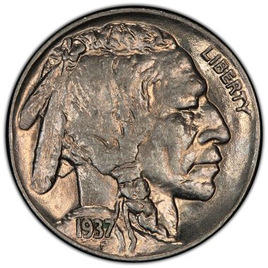 Cert 26666645 - Coin Image
