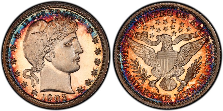 Cert 26664476 - Coin Image