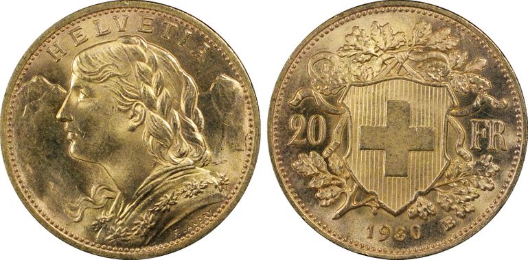 Cert 26660732 - Coin Image