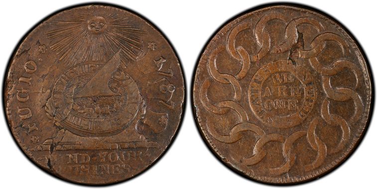 Cert 26677721 - Coin Image