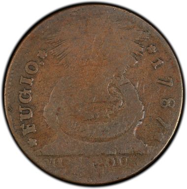 Cert 26662079 - Coin Image