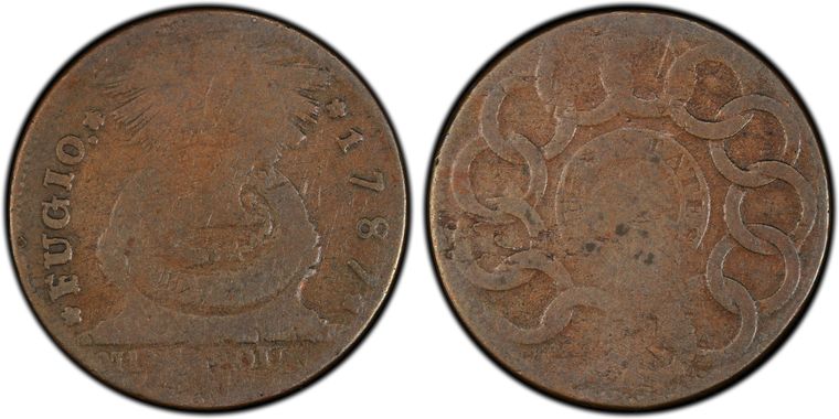 Cert 26662079 - Coin Image