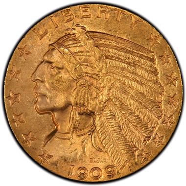 Cert 26672600 - Coin Image