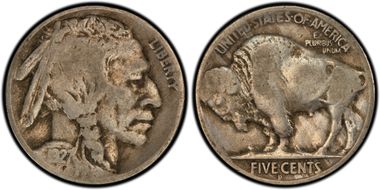 1927-D/D 5C RPM FS-501 G6