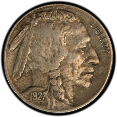 Cert 26657430 - Coin Image