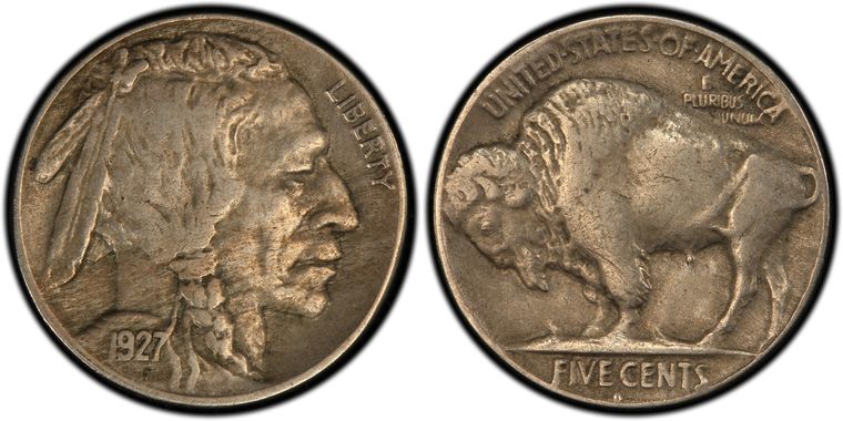 Cert 26657430 - Coin Image