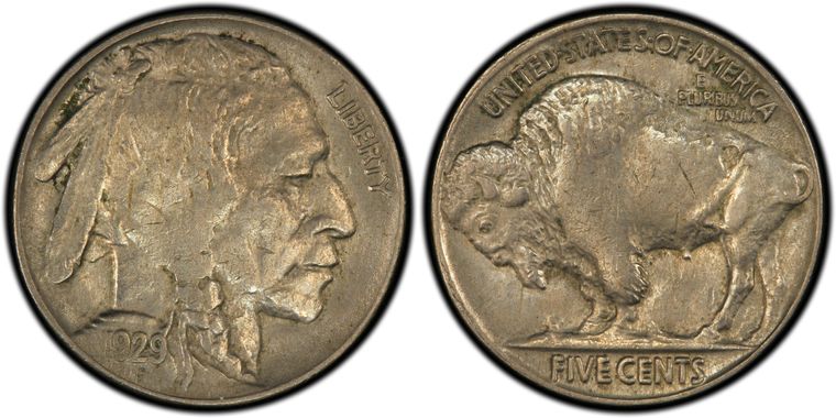 Cert 26657433 - Coin Image