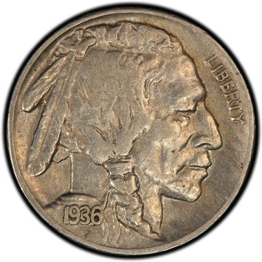 Cert 26657437 - Coin Image