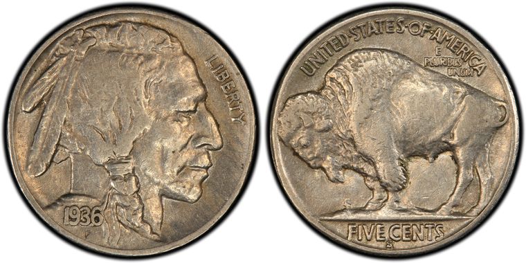 Cert 26657437 - Coin Image