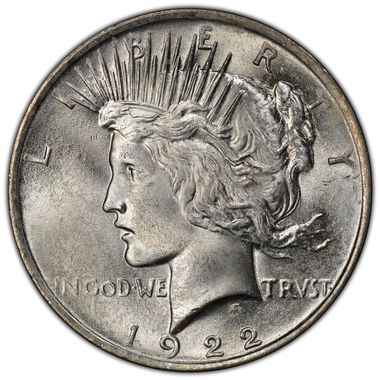 Cert 09893710 - Coin Image