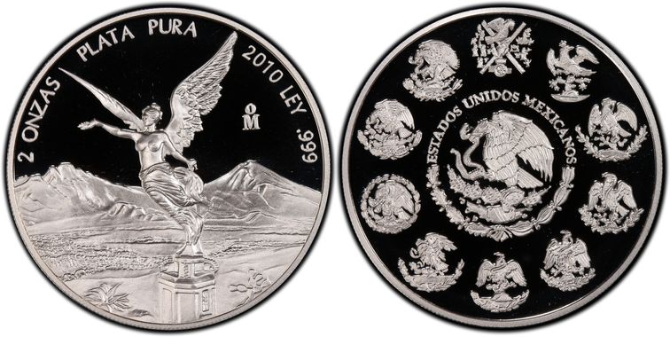 Cert 26657036 - Coin Image