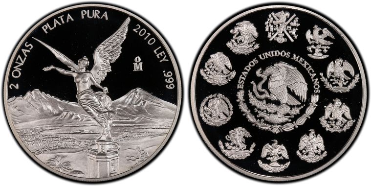 Cert 26657037 - Coin Image