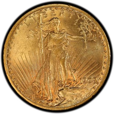 Cert 26654103 - Coin Image