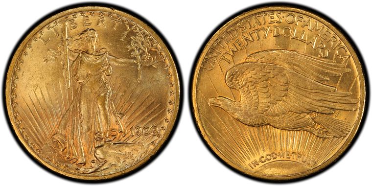 Cert 26654103 - Coin Image