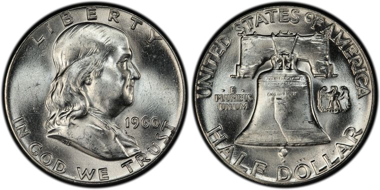 Cert 26656780 - Coin Image