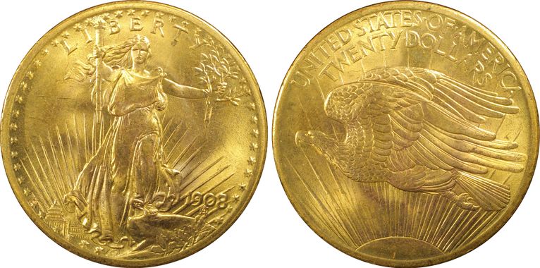 Cert 26656128 - Coin Image