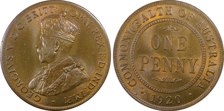 Cert 26648736 - Coin Image