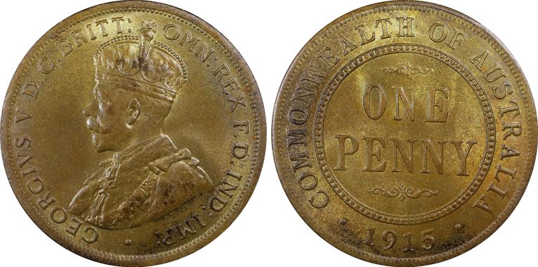 Cert 26648740 - Coin Image