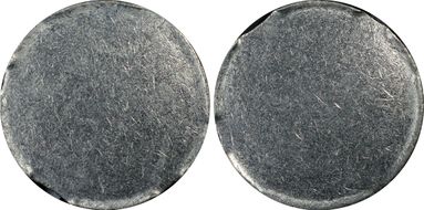 1982 $1 Constitution MS61