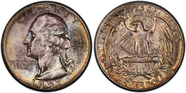 Cert 26648211 - Coin Image