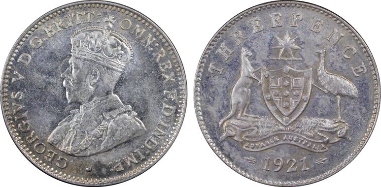 Cert 26648017 - Coin Image