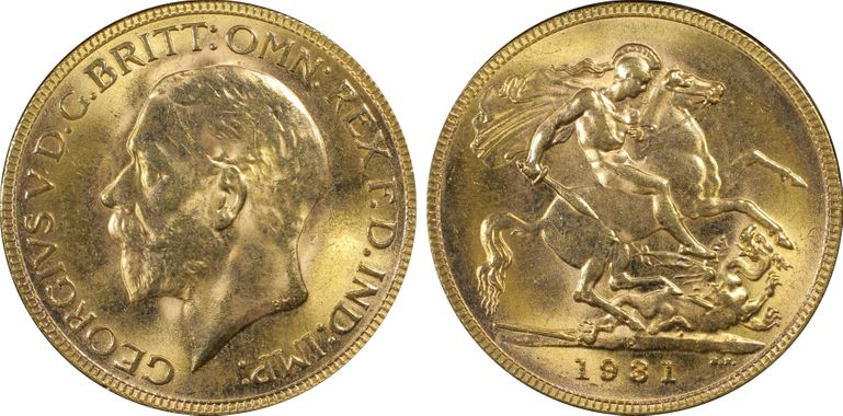 Cert 26648024 - Coin Image