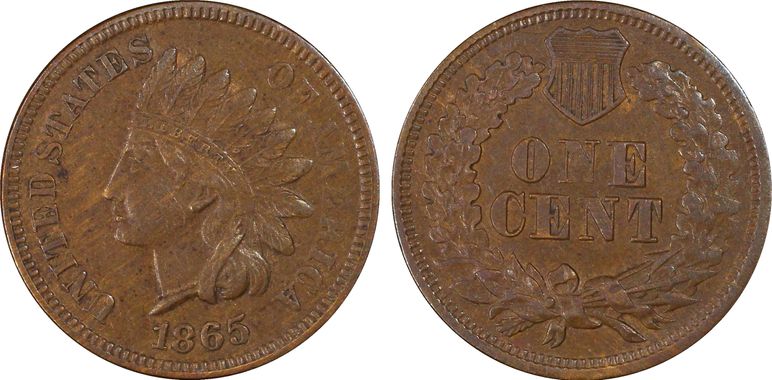 Cert 26643359 - Coin Image