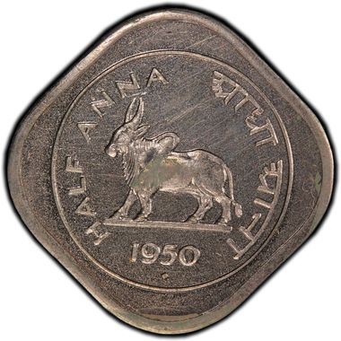 Cert 26639873 - Coin Image