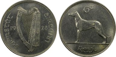 1928 6D PR65