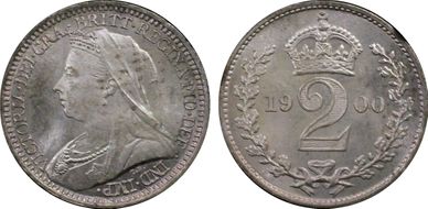 1900 2D Mdy S-3946 PL67