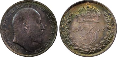 1902 3D Mdy S-3987 PL66