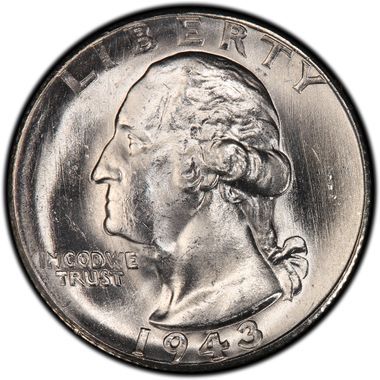 Cert 26643903 - Coin Image