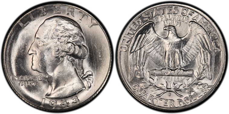 Cert 26643903 - Coin Image