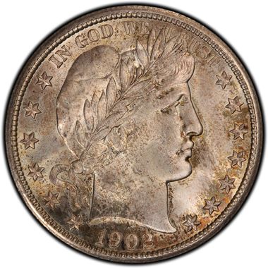 Cert 26641619 - Coin Image