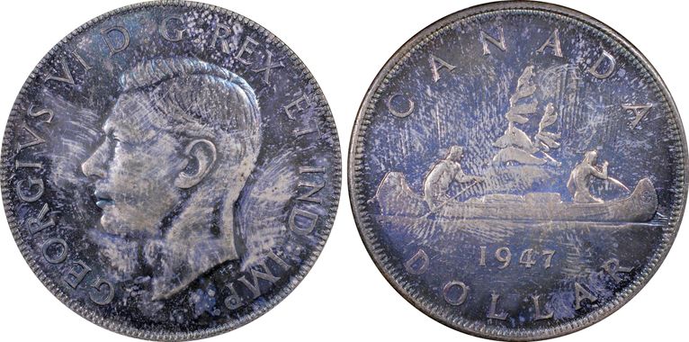 Cert 26634064 - Coin Image