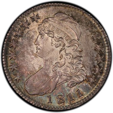 Cert 26637409 - Coin Image