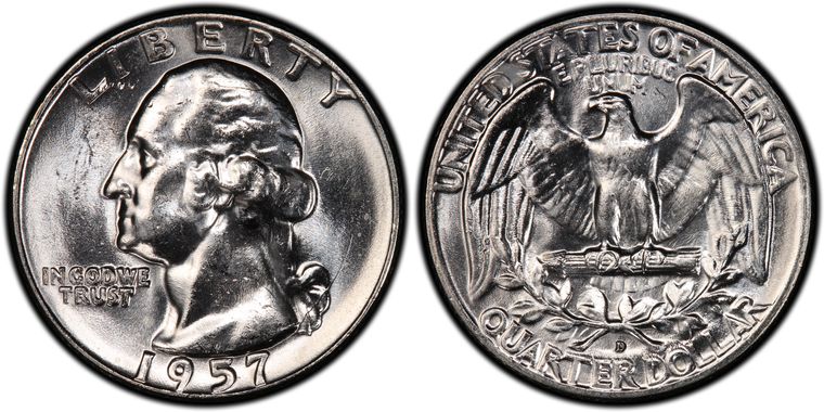 Cert 26630861 - Coin Image