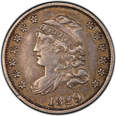 Cert 26629577 - Coin Image