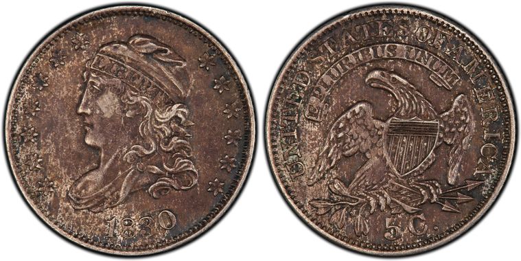 Cert 26629579 - Coin Image