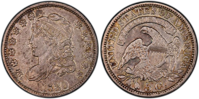 Cert 26629580 - Coin Image