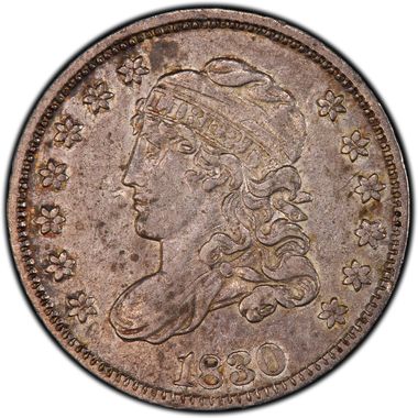 Cert 26629580 - Coin Image