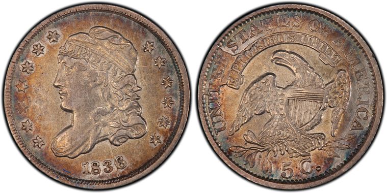 Cert 26629586 - Coin Image