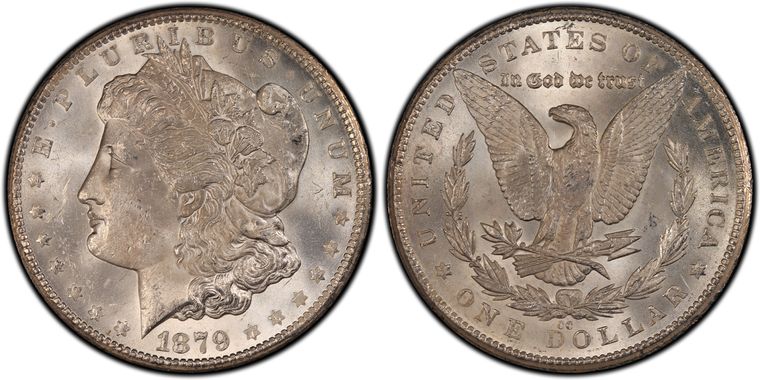 Cert 26636354 - Coin Image