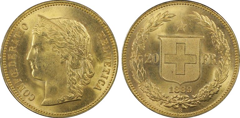 Cert 26626114 - Coin Image