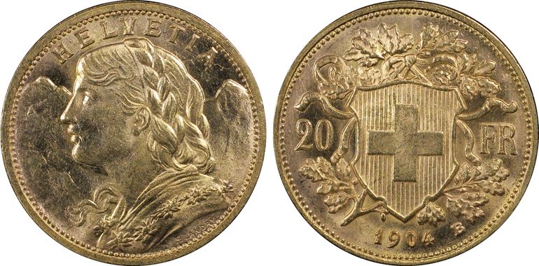 Cert 26626116 - Coin Image