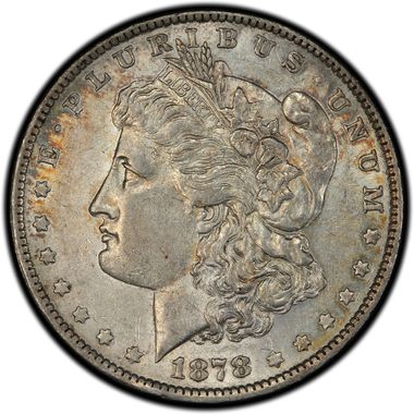 Cert 26622648 - Coin Image