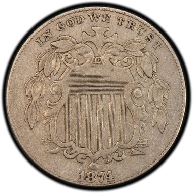 Cert 26620028 - Coin Image