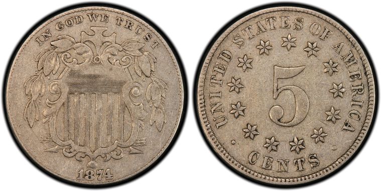 Cert 26620028 - Coin Image